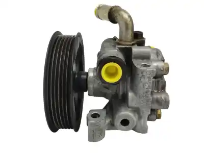 Peça sobressalente para automóvel em segunda mão  por FORD TRANSIT CONNECT (TC7)  Referências OEM IAM 2T143A696AE  