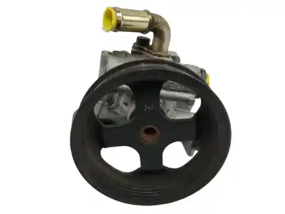 Second-hand car spare part steering pump for ford transit connect (tc7) 1.8 tdci cat oem iam references 2t143a696ae  
