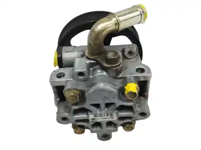 Second-hand car spare part steering pump for ford transit connect (tc7) 1.8 tdci cat oem iam references 2t143a696ae  