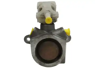 Peça sobressalente para automóvel em segunda mão  por FORD TRANSIT CONNECT (TC7)  Referências OEM IAM L519888  