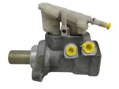 Second-hand car spare part brake pump for ford transit connect (tc7) 1.8 tdci cat oem iam references l519888  