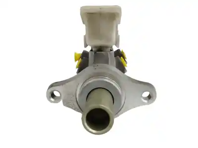 Second-hand car spare part brake pump for ford transit connect (tc7) 1.8 tdci cat oem iam references l519888  