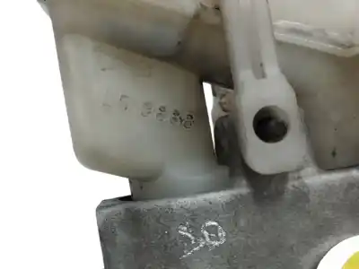 Second-hand car spare part brake pump for ford transit connect (tc7) 1.8 tdci cat oem iam references l519888  