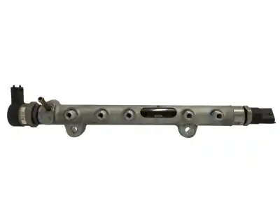 Second-hand car spare part distributor pipe for toyota yaris (ksp9/scp9/nlp9) 1.4 turbodiesel cat oem iam references 238100n021  0445214133