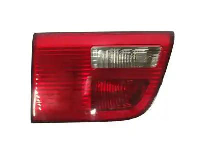 Peça sobressalente para automóvel em segunda mão  por BMW X5 (E53)  Referências OEM IAM 7164485  