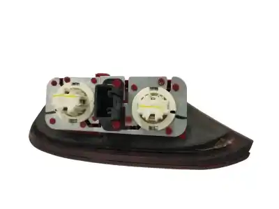 Peça sobressalente para automóvel em segunda mão farolim interior traseiro direito por bmw x5 (e53) 3.0 d referências oem iam 7164486  