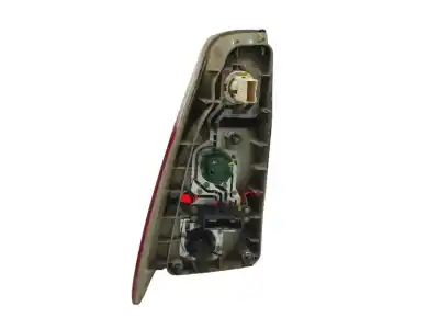 Second-hand car spare part right tailgate light for bmw x5 (e53) 4.4 i oem iam references   