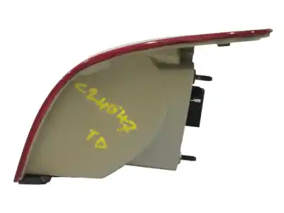 Second-hand car spare part right tailgate light for bmw x5 (e53) 4.4 i oem iam references   