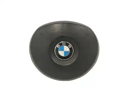 Peça sobressalente para automóvel em segunda mão airbag dianteiro esquerdo por bmw x5 (e53) 3.0 d referências oem iam 33676296103u