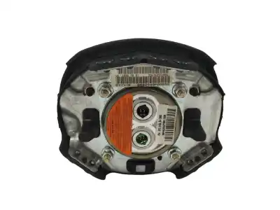 Peça sobressalente para automóvel em segunda mão airbag dianteiro esquerdo por bmw x5 (e53) 3.0 d referências oem iam 33676296103u  