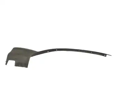 Second-hand car spare part left front winglet for bmw x5 (e53) 3.0 d oem iam references 8402333  