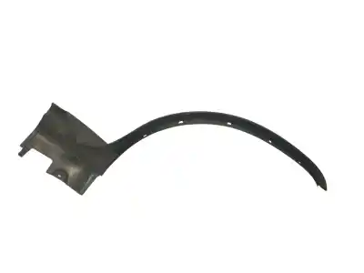 Second-hand car spare part right front winglet for bmw x5 (e53) 3.0 d oem iam references 8402334  