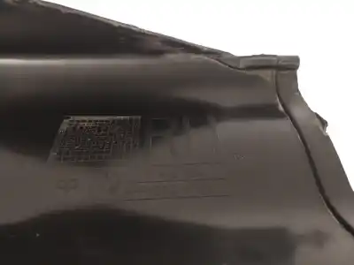 Second-hand car spare part right front winglet for bmw x5 (e53) 3.0 d oem iam references 8402334  