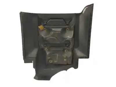 Second-hand car spare part engine cover for bmw x5 (e53) 4.4 i oem iam references 11611439038  