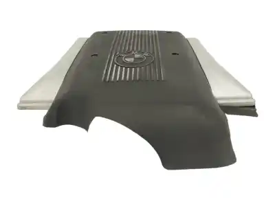 Second-hand car spare part engine cover for bmw x5 (e53) 4.4 i oem iam references 11611439038  