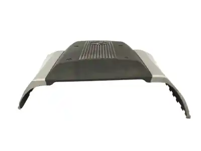 Second-hand car spare part engine cover for bmw x5 (e53) 4.4 i oem iam references 11611439038  