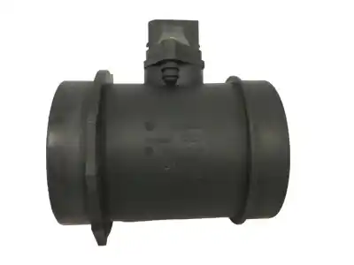Peça sobressalente para automóvel em segunda mão medidor de massa de ar por bmw x5 (e53) 4.4 i referências oem iam 1433567