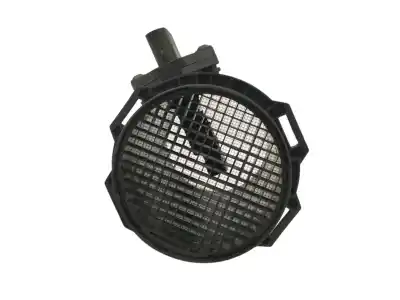 Second-hand car spare part flowmeter for bmw x5 (e53) 4.4 i oem iam references 1433567  0280217814