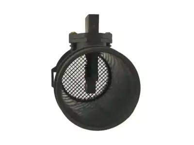 Second-hand car spare part flowmeter for bmw x5 (e53) 4.4 i oem iam references 1433567  0280217814