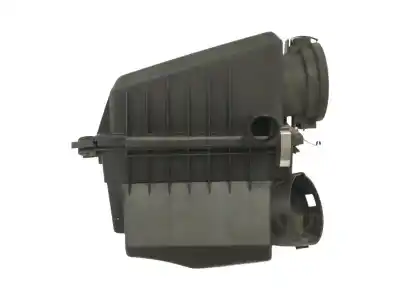 Peça sobressalente para automóvel em segunda mão filtro de ar por bmw x5 (e53) 4.4 i referências oem iam 1437112  1437794