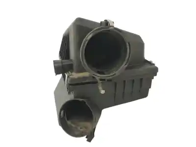 Peça sobressalente para automóvel em segunda mão filtro de ar por bmw x5 (e53) 4.4 i referências oem iam 1437112  1437794