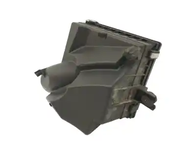 Peça sobressalente para automóvel em segunda mão filtro de ar por bmw x5 (e53) 4.4 i referências oem iam 1437112  1437794