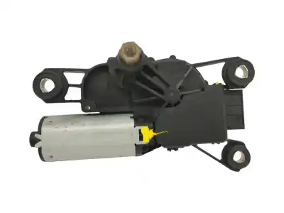 Peça sobressalente para automóvel em segunda mão motor do limpa para brisas por bmw x5 (e53) 4.4 i referências oem iam 6927851