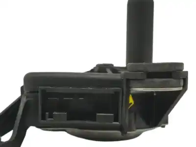 Peça sobressalente para automóvel em segunda mão motor do limpa para brisas por bmw x5 (e53) 4.4 i referências oem iam 6927851  24027228