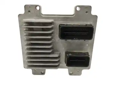 Second-hand car spare part  for OPEL CORSA D (S07)  OEM IAM references 12679197  