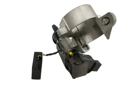 Pezzo di ricambio per auto di seconda mano dispositivo antifurto per opel corsa d (s07) 1.4 (l08 l68) riferimenti oem iam 4121694  