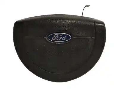 Peça sobressalente para automóvel em segunda mão  por FORD TRANSIT CONNECT (TC7)  Referências OEM IAM 2S6AA042B85  