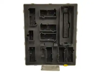 Second-hand car spare part Fuse Box Unit for FORD TRANSIT CONNECT (TC7) 1.8 TDCi CAT OEM IAM references 518774104  
