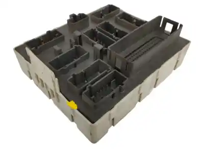 Second-hand car spare part fuse box unit for ford transit connect (tc7) 1.8 tdci cat oem iam references 518774104  