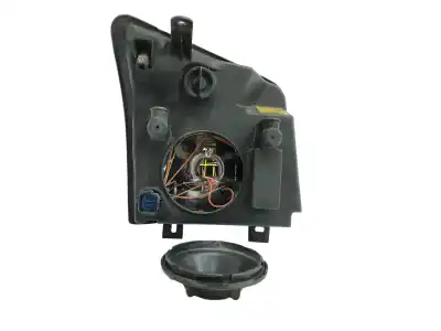 Second-hand car spare part left headlight for ford transit connect (tc7) 1.8 tdci cat oem iam references 2t1413005  