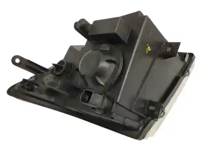 Second-hand car spare part left headlight for ford transit connect (tc7) 1.8 tdci cat oem iam references 2t1413005  