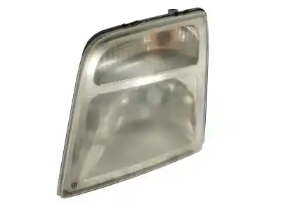 Peça sobressalente para automóvel em segunda mão  por FORD TRANSIT CONNECT (TC7)  Referências OEM IAM 2T1413005  