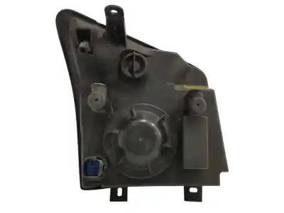 Peça sobressalente para automóvel em segunda mão farol / farolim esquerdo por ford transit connect (tc7) 1.8 tdci cat referências oem iam 2t1413005  