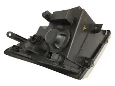 Peça sobressalente para automóvel em segunda mão farol / farolim esquerdo por ford transit connect (tc7) 1.8 tdci cat referências oem iam 2t1413005  