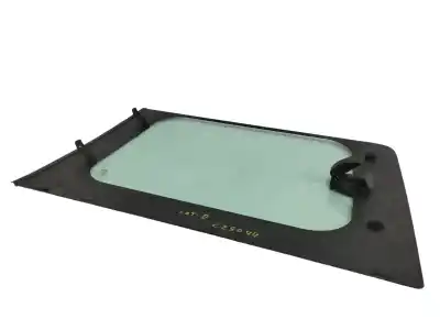 Peça sobressalente para automóvel em segunda mão vidro custódia triangular traseiro direito por ford transit connect (tc7) 1.8 tdci cat referências oem iam   
