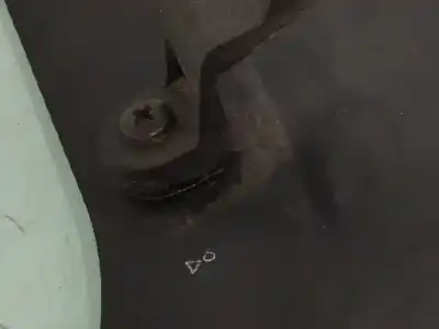 Peça sobressalente para automóvel em segunda mão vidro custódia triangular traseiro direito por ford transit connect (tc7) 1.8 tdci cat referências oem iam   