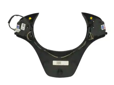 Second-hand car spare part steering wheel switch for bmw x5 (e53) 3.0 d oem iam references 6929935  6020708