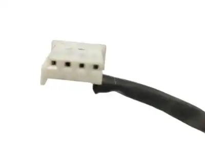 Second-hand car spare part steering wheel switch for bmw x5 (e53) 3.0 d oem iam references 6929935  6020708