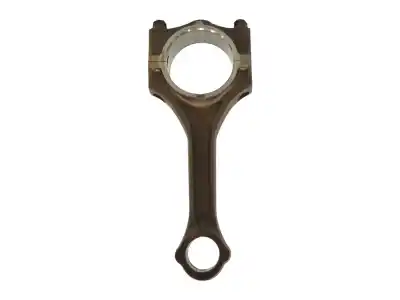 Peça sobressalente para automóvel em segunda mão biela por bmw x5 (e53) 3.0i referências oem iam 11241437210  