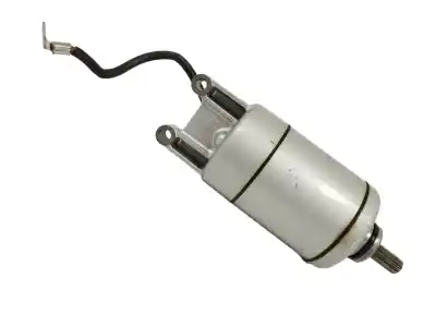 Peça sobressalente para automóvel em segunda mão motor de arranque por honda africa twin africa twin referências oem iam 31200mjpg51