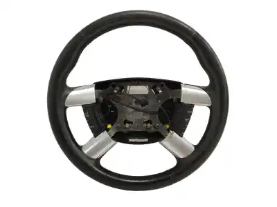 Автозапчасти б/у руль за FORD FOCUS C-MAX (CAP) Ghia (D) ссылки OEM IAM 3M513600CHW  