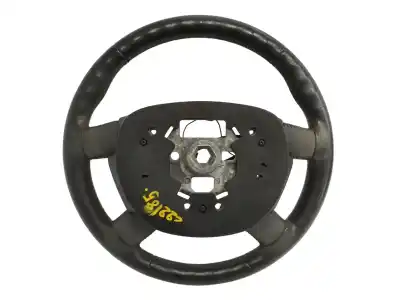 Автозапчасти б/у руль за ford focus c-max (cap) ghia (d) ссылки oem iam 3m513600chw  