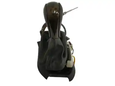 Peça sobressalente para automóvel em segunda mão alavanca de velocidades por bmw x5 (e53) 3.0 d referências oem iam 752533002