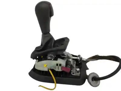 Pezzo di ricambio per auto di seconda mano leva del cambio per bmw x5 (e53) 3.0 d riferimenti oem iam 752533002  