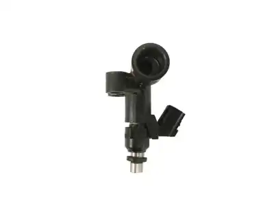 Peça sobressalente para automóvel em segunda mão injetor por honda africa twin africa twin referências oem iam 16450mjpg52