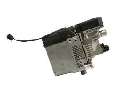 Peça sobressalente para automóvel em segunda mão motor de sofagem por bmw x5 (e53) 3.0 d referências oem iam 64126918942 9003552b 